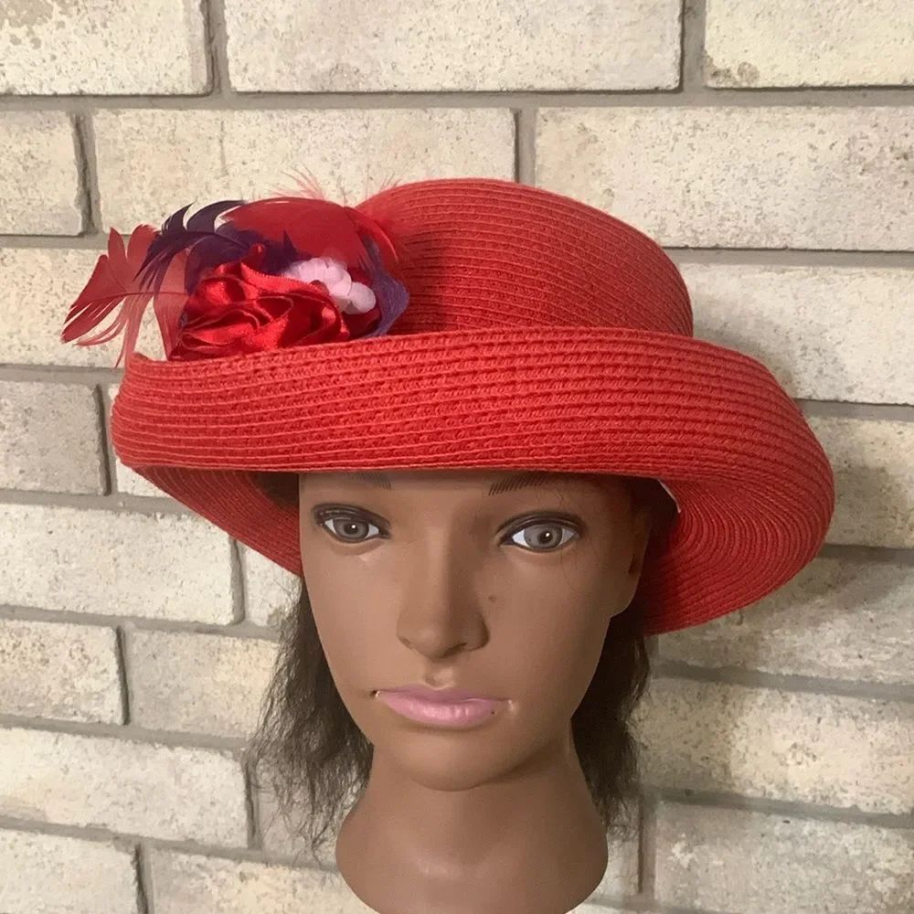 3for$20 hat one size